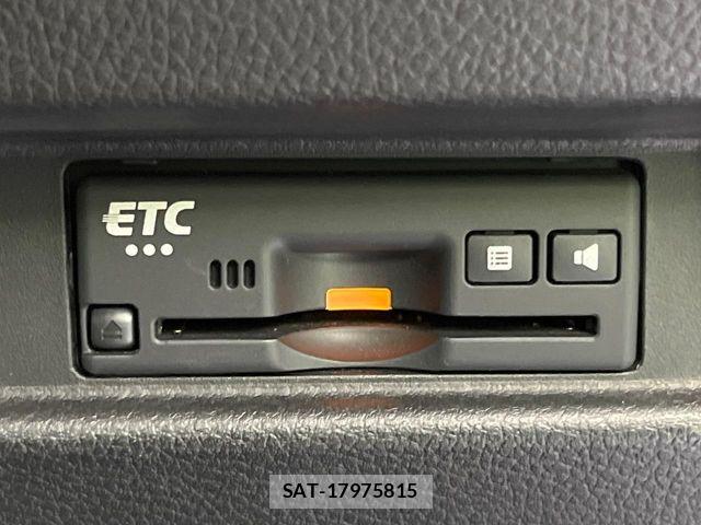 Suzuki SPACIA 2020-03 8458489-7