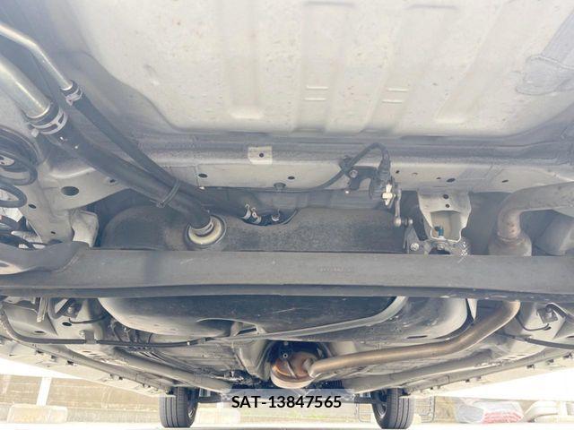 Suzuki SPACIA 2018-12 8458490-18