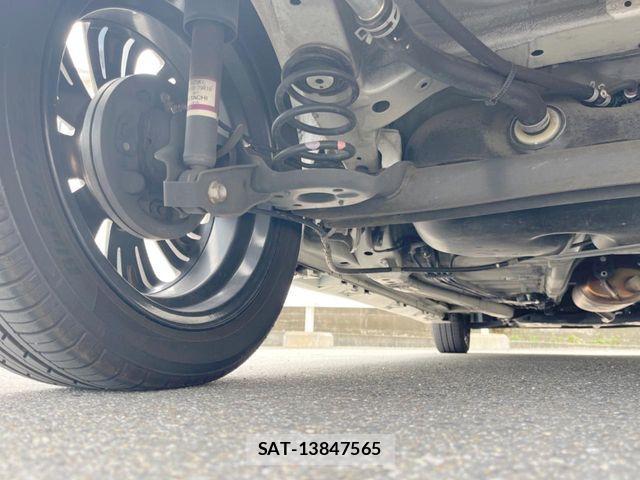 Suzuki SPACIA 2018-12 8458490-19