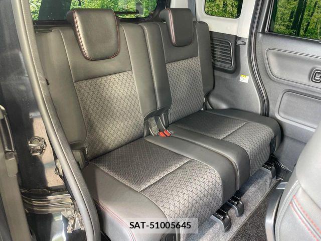 Suzuki SPACIA 2021-10 8458483-9