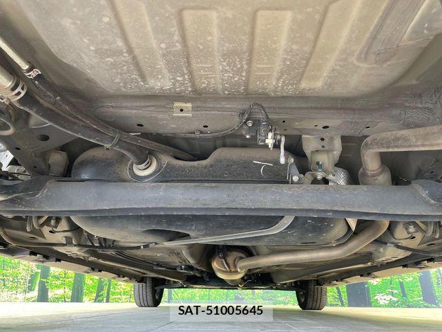 Suzuki SPACIA 2021-10 8458483-18