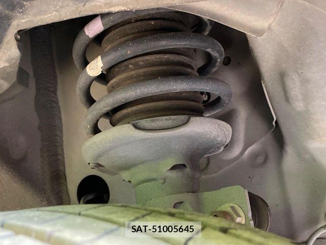 Suzuki SPACIA 2021-10 8458483-19