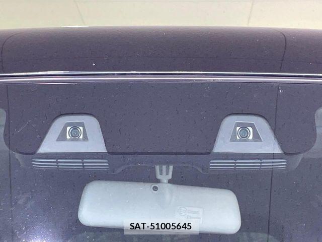 Suzuki SPACIA 2021-10 8458483-2