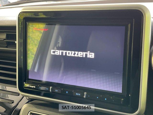 Suzuki SPACIA 2021-10 8458483-3