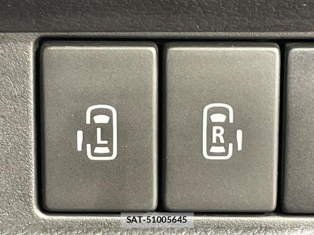 Suzuki SPACIA 2021-10 8458483-5