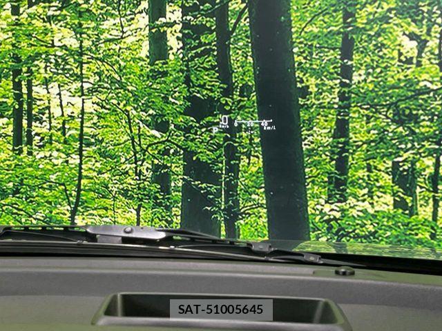 Suzuki SPACIA 2021-10 8458483-6