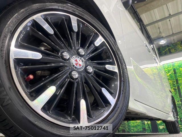 Suzuki SPACIA 2018-12 8458484-12
