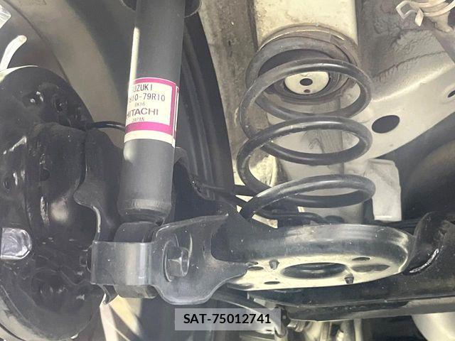 Suzuki SPACIA 2018-12 8458484-19