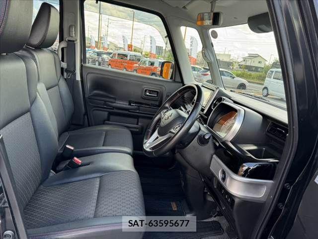Suzuki SPACIA 2020-11 8458491-15