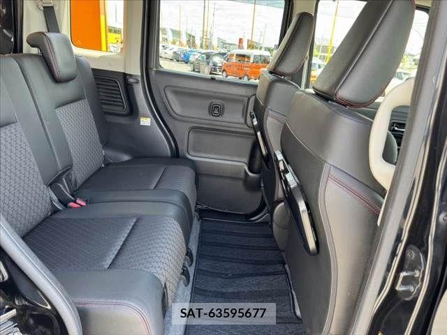 Suzuki SPACIA 2020-11 8458491-16