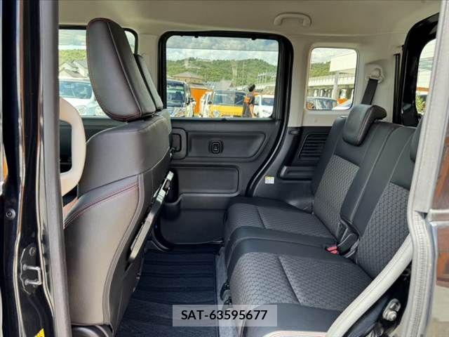 Suzuki SPACIA 2020-11 8458491-18