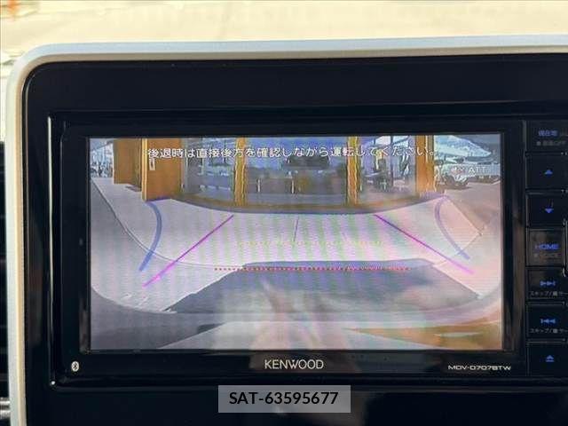 Suzuki SPACIA 2020-11 8458491-22