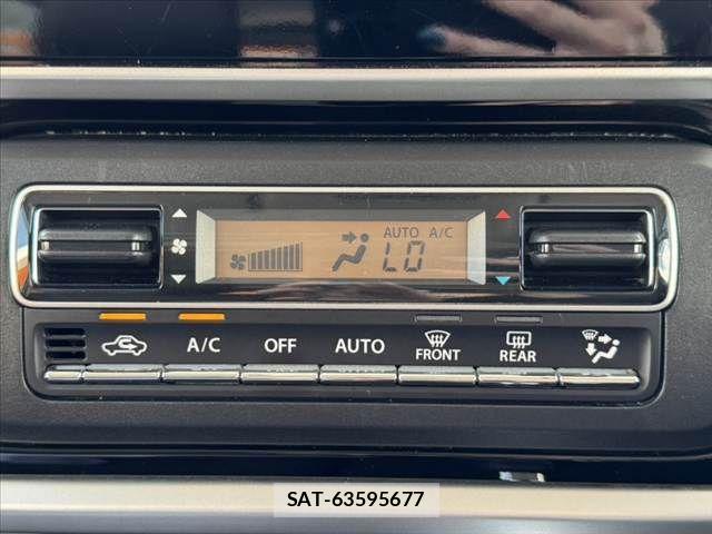 Suzuki SPACIA 2020-11 8458491-23