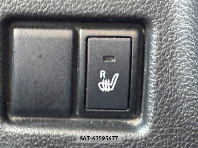 Suzuki SPACIA 2020-11 8458491-24