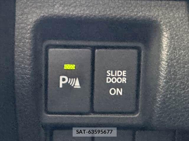 Suzuki SPACIA 2020-11 8458491-26