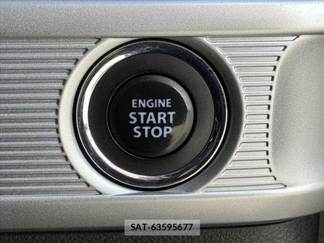 Suzuki SPACIA 2020-11 8458491-27