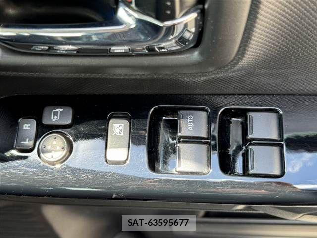 Suzuki SPACIA 2020-11 8458491-28