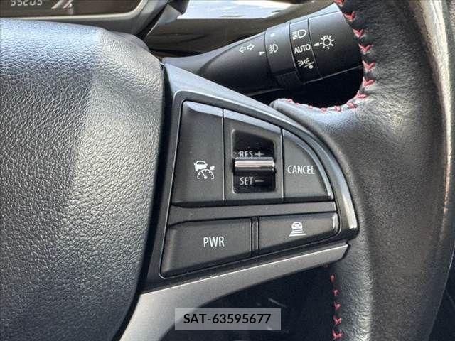 Suzuki SPACIA 2020-11 8458491-3