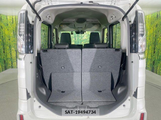 Suzuki SPACIA 2023-03 8458481-9