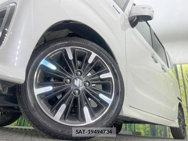 Suzuki SPACIA 2023-03 8458481-12
