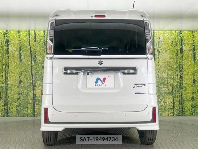 Suzuki SPACIA 2023-03 8458481-14