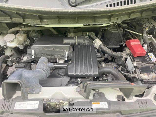Suzuki SPACIA 2023-03 8458481-17