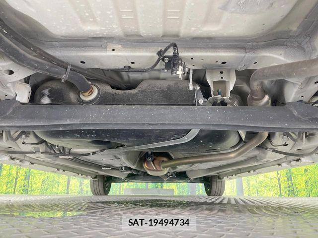 Suzuki SPACIA 2023-03 8458481-18
