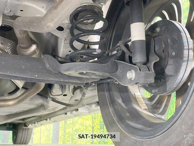 Suzuki SPACIA 2023-03 8458481-19