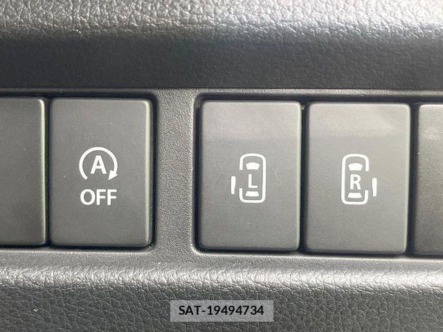 Suzuki SPACIA 2023-03 8458481-3