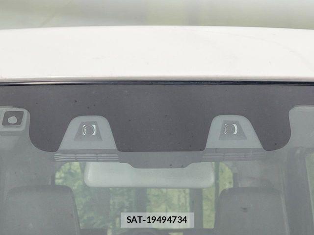 Suzuki SPACIA 2023-03 8458481-4