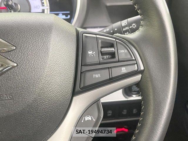 Suzuki SPACIA 2023-03 8458481-5