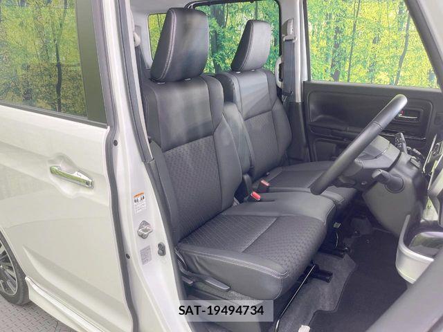 Suzuki SPACIA 2023-03 8458481-7