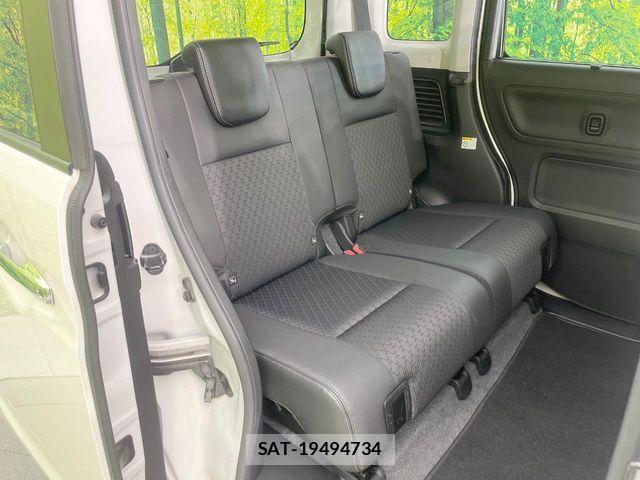 Suzuki SPACIA 2023-03 8458481-8
