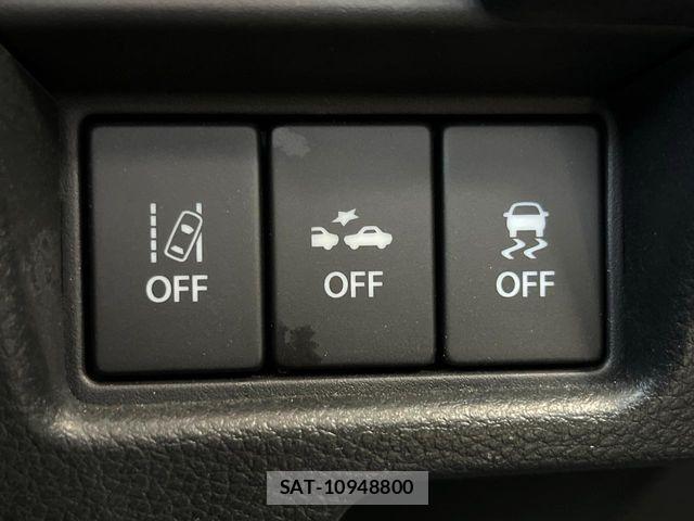 Suzuki SPACIA 2020-02 8458485-9