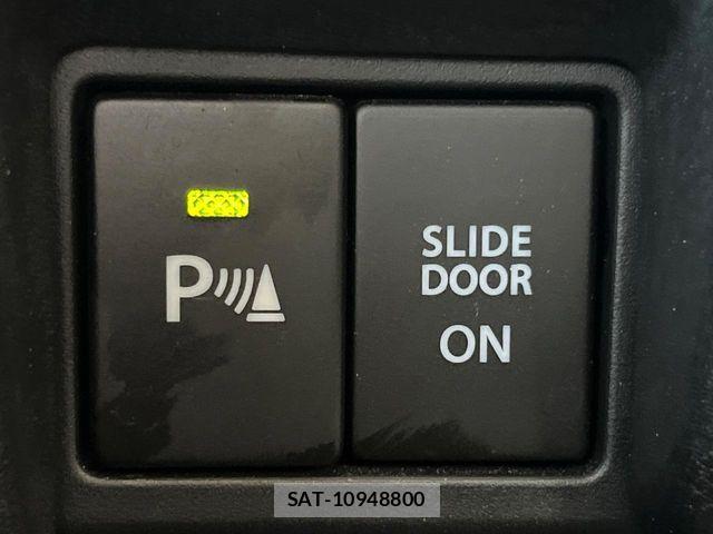 Suzuki SPACIA 2020-02 8458485-10