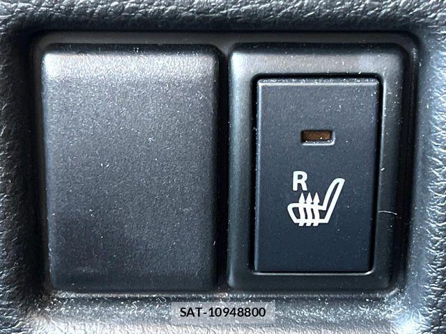 Suzuki SPACIA 2020-02 8458485-11