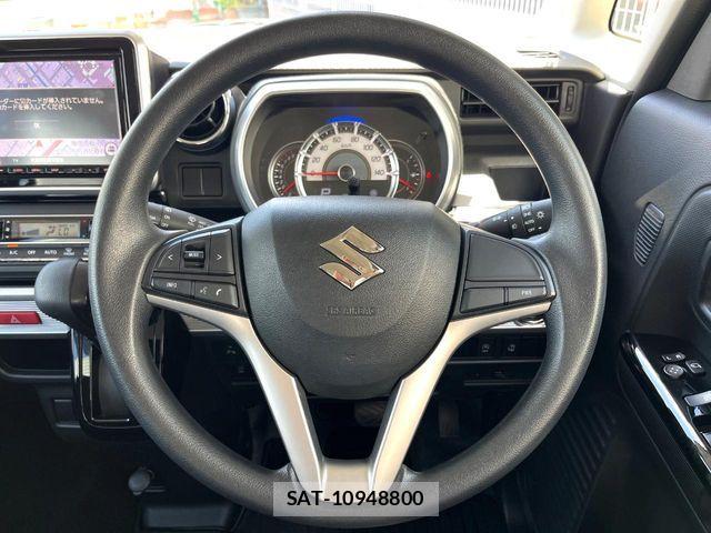 Suzuki SPACIA 2020-02 8458485-12