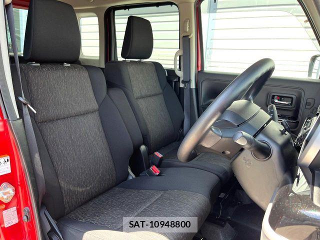 Suzuki SPACIA 2020-02 8458485-13