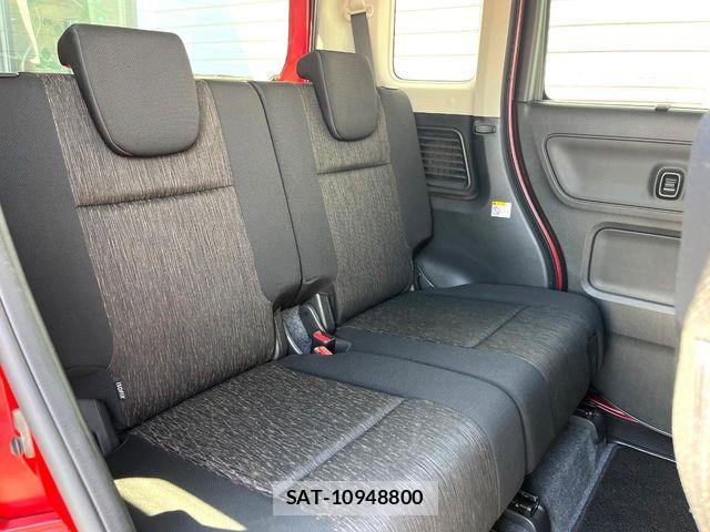 Suzuki SPACIA 2020-02 8458485-14