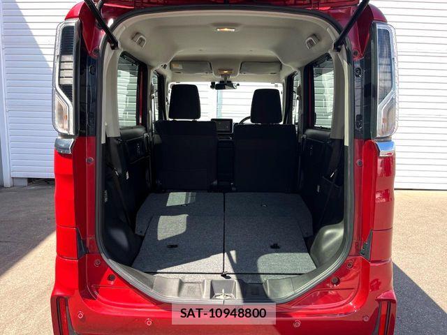 Suzuki SPACIA 2020-02 8458485-15
