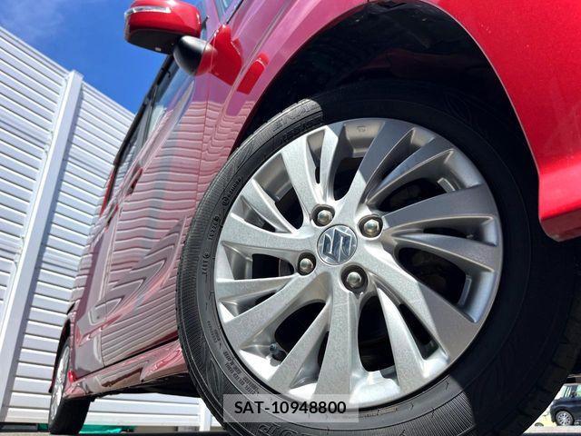 Suzuki SPACIA 2020-02 8458485-16