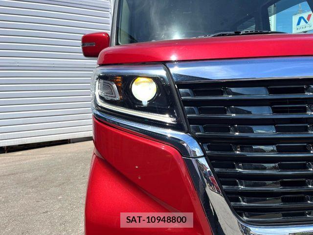 Suzuki SPACIA 2020-02 8458485-17