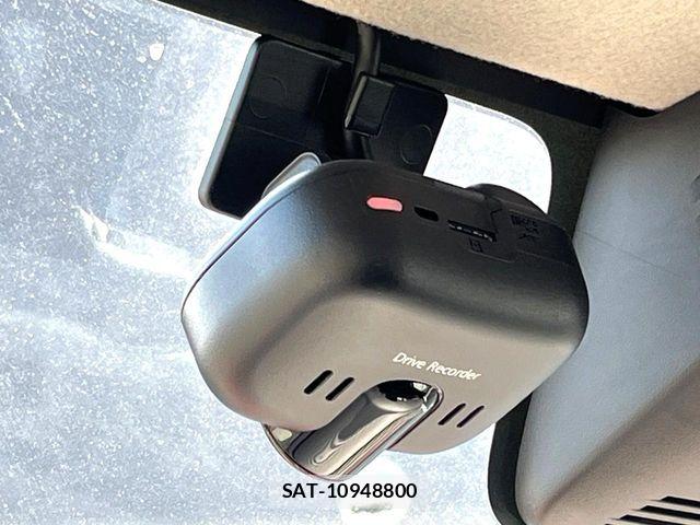 Suzuki SPACIA 2020-02 8458485-3
