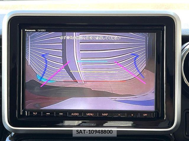 Suzuki SPACIA 2020-02 8458485-6