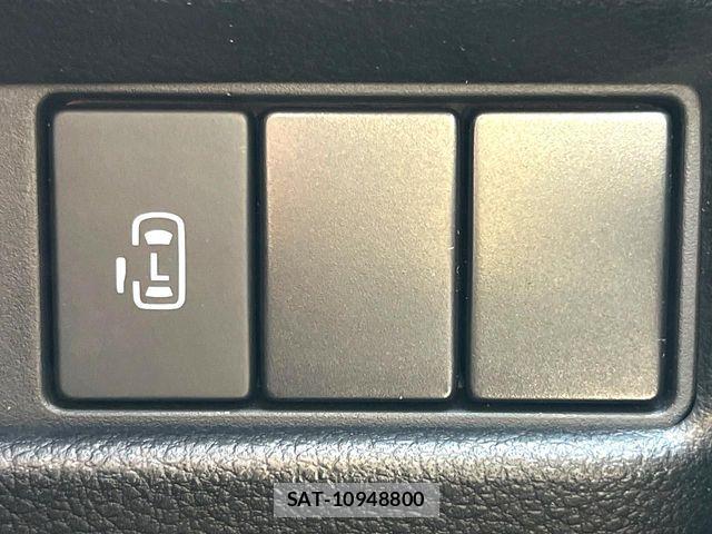 Suzuki SPACIA 2020-02 8458485-7