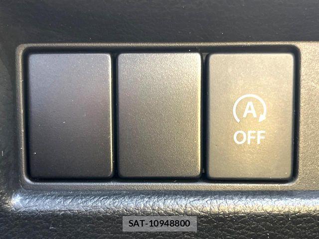 Suzuki SPACIA 2020-02 8458485-8