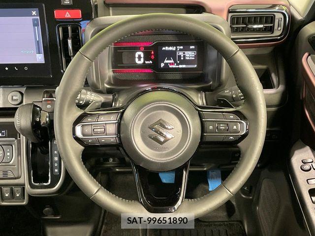 Suzuki SPACIA 2025-09 8458474-10