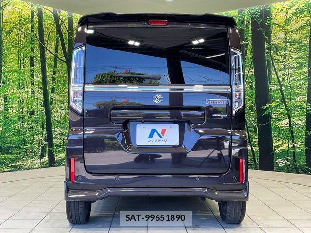 Suzuki SPACIA 2025-09 8458474-14