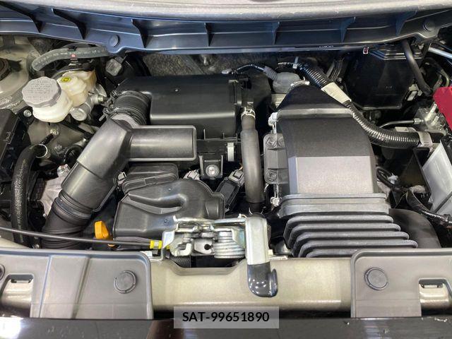 Suzuki SPACIA 2025-09 8458474-17