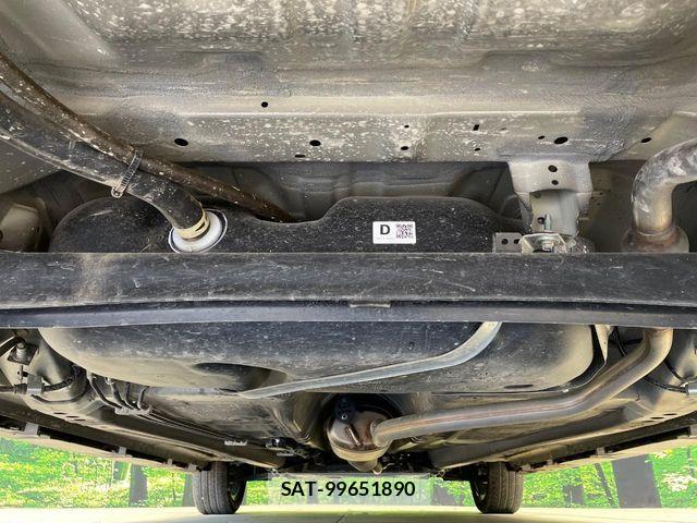 Suzuki SPACIA 2025-09 8458474-18